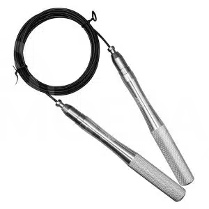 Lakhti, sakhtunao Tbilisi - photo 2