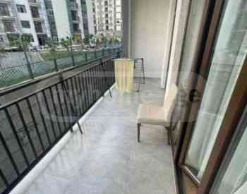 Сдам 2-комн. квартиру 60м² 3/17 эт. Тбилиси