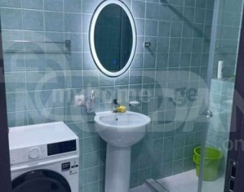 Apartments For Rent two-room 60м² 3/17 floor Tbilisi - photo 3