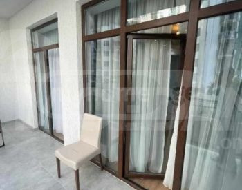 Apartments For Rent two-room 60м² 3/17 floor Tbilisi - photo 1
