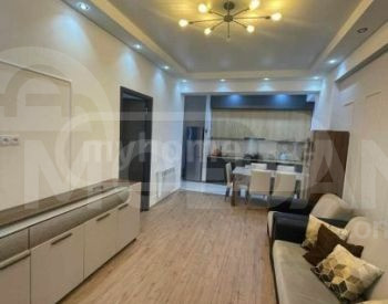 Apartments For Rent two-room 60м² 3/17 floor Tbilisi - photo 8