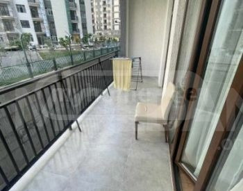 Apartments For Rent two-room 60м² 3/17 floor Tbilisi - photo 2