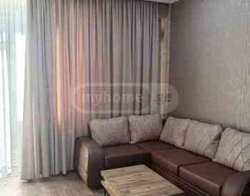 Сдам 3-комн. квартиру 85м² 7/11 эт. Тбилиси