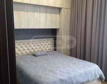 Сдам 3-комн. квартиру 85м² 7/11 эт. Тбилиси