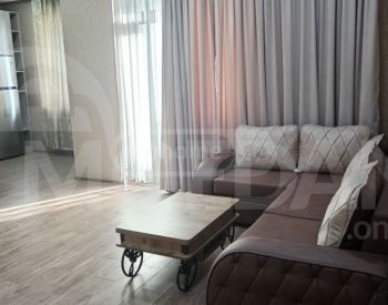 Сдам 3-комн. квартиру 85м² 7/11 эт. Тбилиси - изображение 7