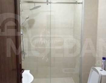 Сдам 3-комн. квартиру 85м² 7/11 эт. Тбилиси - изображение 8