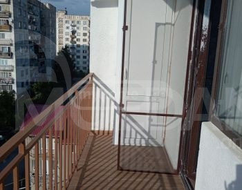 Сдам 3-комн. квартиру 85м² 7/11 эт. Тбилиси - изображение 2