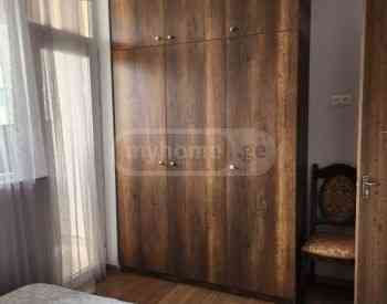 Сдам 3-комн. квартиру 75м² 6/10 эт. Тбилиси