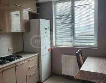 Сдам 3-комн. квартиру 75м² 6/10 эт. Тбилиси