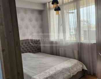 Сдам 3-комн. квартиру 75м² 6/10 эт. Тбилиси