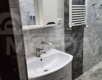 ქირავდება 3 ოთახიანი ბინა 75მ² 6/10 სართ თბილისი - photo 8