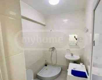 Apartments For Rent two-room 46м² 5/12 floor Tbilisi