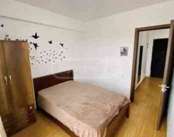 Apartments For Rent two-room 46м² 5/12 floor Tbilisi