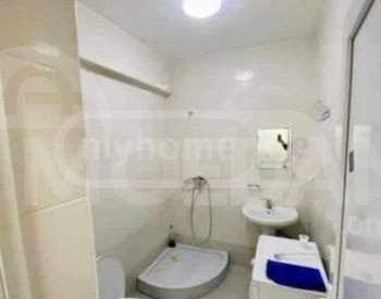 Сдам 2-комн. квартиру 46м² 5/12 эт. Тбилиси - изображение 6