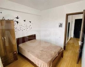 Сдам 2-комн. квартиру 46м² 5/12 эт. Тбилиси - изображение 5