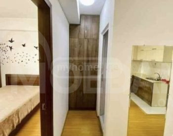 Сдам 2-комн. квартиру 46м² 5/12 эт. Тбилиси - изображение 3