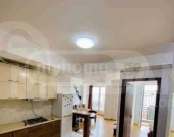 Сдам 2-комн. квартиру 46м² 5/12 эт. Тбилиси - изображение 2