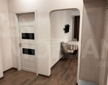 Apartments For Rent two-room 61м² 3/9 floor Tbilisi - photo 2