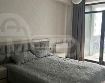 Apartments For Rent two-room 61м² 3/9 floor Tbilisi - photo 7