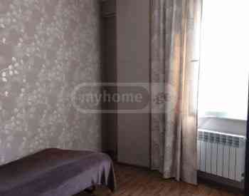 Сдам 3-комн. квартиру 100м² 4/10 эт. Тбилиси