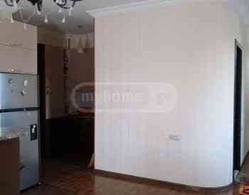 Сдам 3-комн. квартиру 100м² 4/10 эт. Тбилиси