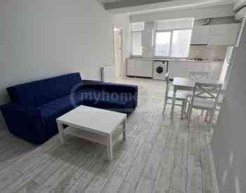 Сдам 3-комн. квартиру 75м² 10/16 эт. Тбилиси