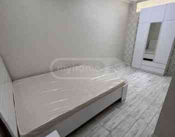 Сдам 3-комн. квартиру 75м² 10/16 эт. Тбилиси