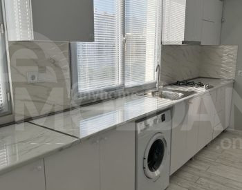 Сдам 3-комн. квартиру 75м² 10/16 эт. Тбилиси - изображение 6