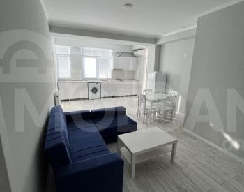 Сдам 3-комн. квартиру 75м² 10/16 эт. Тбилиси - изображение 1