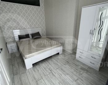Сдам 3-комн. квартиру 75м² 10/16 эт. Тбилиси - изображение 7