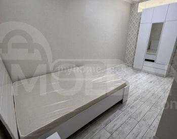 Сдам 3-комн. квартиру 75м² 10/16 эт. Тбилиси - изображение 5