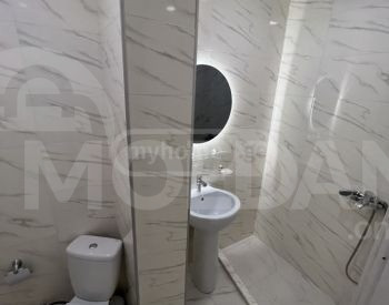 Сдам 3-комн. квартиру 75м² 10/16 эт. Тбилиси - изображение 3