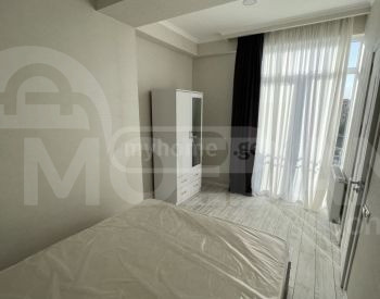 Сдам 3-комн. квартиру 75м² 10/16 эт. Тбилиси - изображение 8