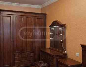 Сдам 3-комн. квартиру 60м² 6/8 эт. Тбилиси