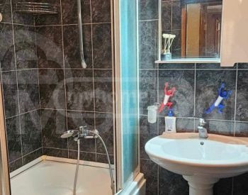 ქირავდება 3 ოთახიანი ბინა 60მ² 6/8 სართ თბილისი - photo 5