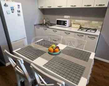 Сдам 3-комн. квартиру 65м² 12/14 эт. Тбилиси