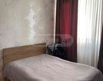 Сдам 3-комн. квартиру 65м² 12/14 эт. Тбилиси