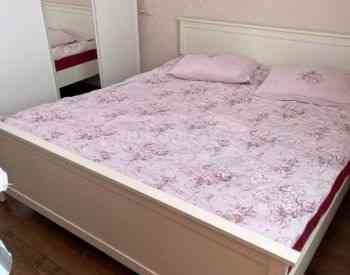 Сдам 3-комн. квартиру 65м² 12/14 эт. Тбилиси