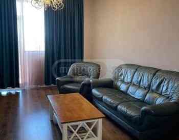 Сдам 3-комн. квартиру 65м² 12/14 эт. Тбилиси