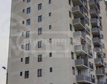 Сдам 3-комн. квартиру 65м² 12/14 эт. Тбилиси - изображение 10