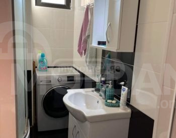 Сдам 3-комн. квартиру 65м² 12/14 эт. Тбилиси - изображение 5