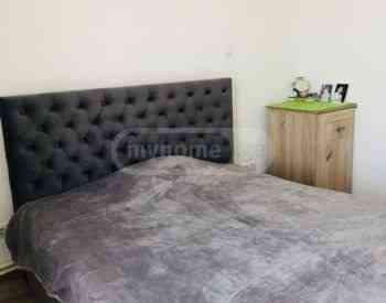 Apartments For Rent two-room 45м² 6/11 floor Tbilisi