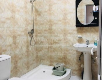 Сдам 2-комн. квартиру 45м² 6/11 эт. Тбилиси - изображение 9