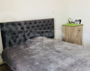 Сдам 2-комн. квартиру 45м² 6/11 эт. Тбилиси - изображение 4