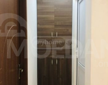 Сдам 2-комн. квартиру 45м² 6/11 эт. Тбилиси - изображение 8