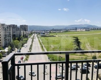 Сдам 2-комн. квартиру 45м² 6/11 эт. Тбилиси - изображение 10