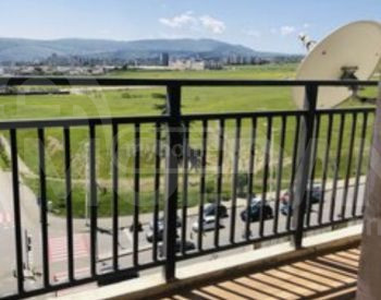 Сдам 2-комн. квартиру 45м² 6/11 эт. Тбилиси - изображение 7