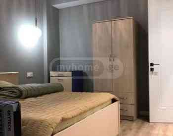 Сдам 2-комн. квартиру 50м² 6/11 эт. Тбилиси