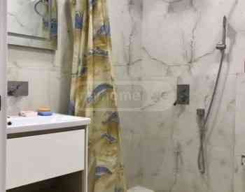 Сдам 2-комн. квартиру 50м² 6/11 эт. Тбилиси