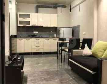 Сдам 2-комн. квартиру 50м² 6/11 эт. Тбилиси